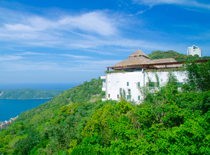 Light House