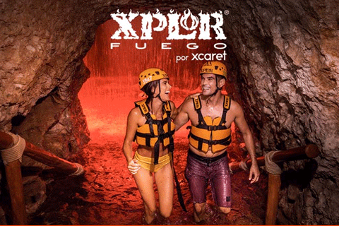 Xplor